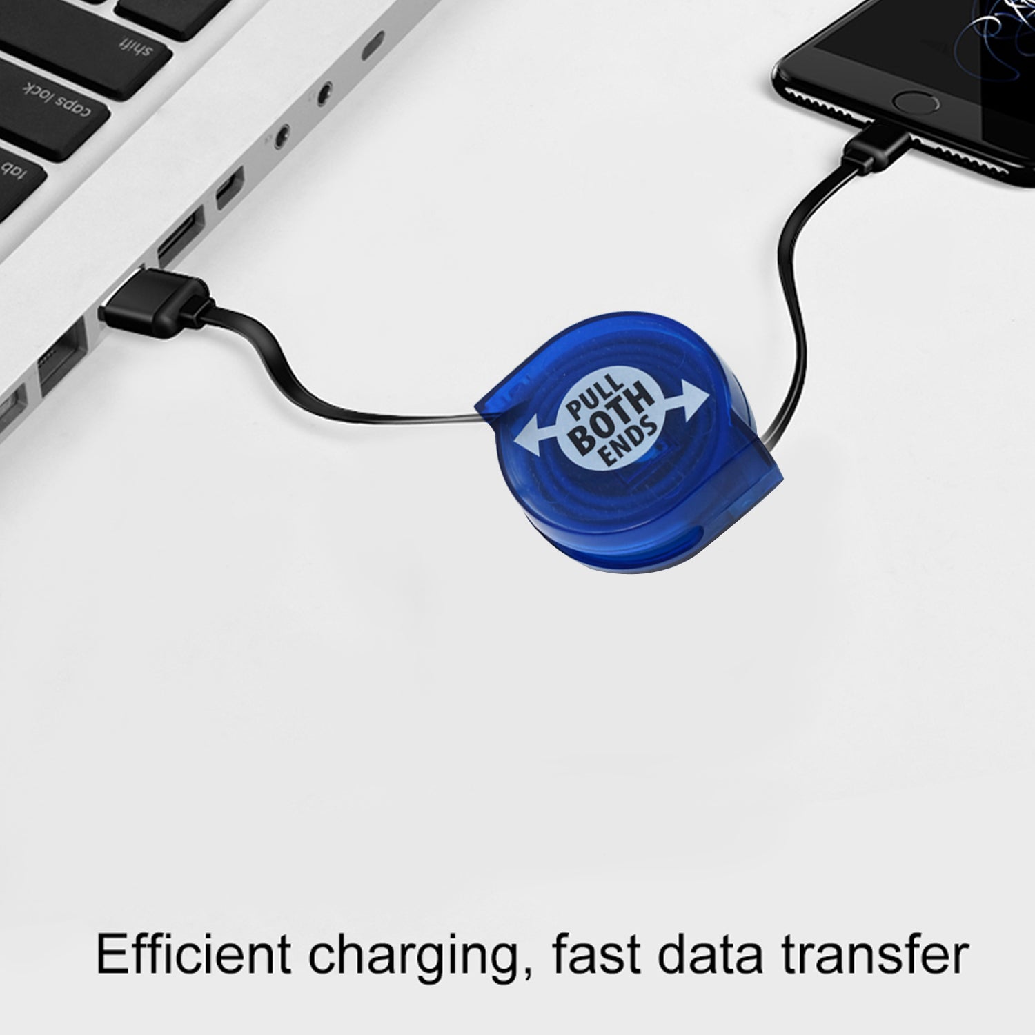 7400 Retractable Usb Charge widely used for charging various types of smartphones and technical devices present in all kind of places etc. 7400 Retractable Usb Charge widely used for charging various types of smartphones and technical devices present in all kind of places etc.